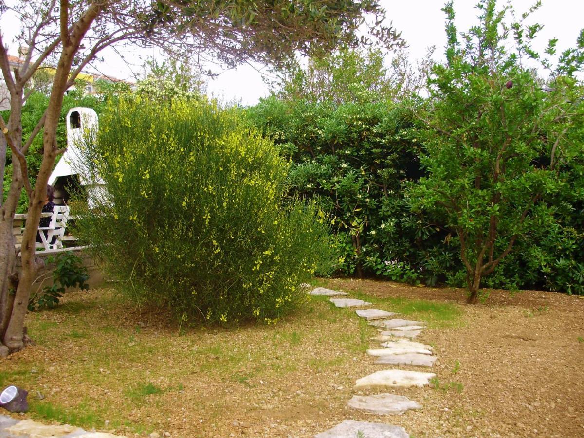 Apartamento Milena