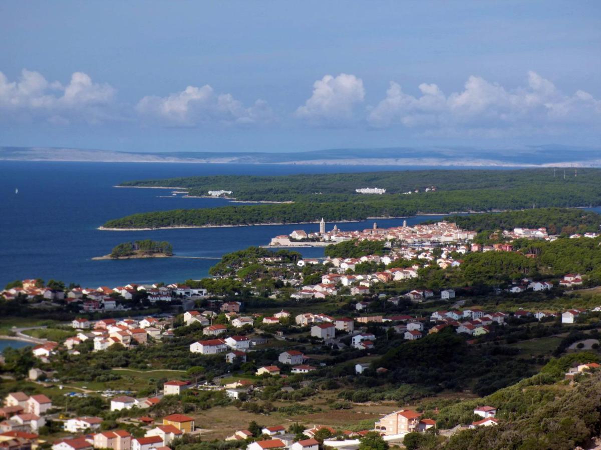 Milena Apartamento