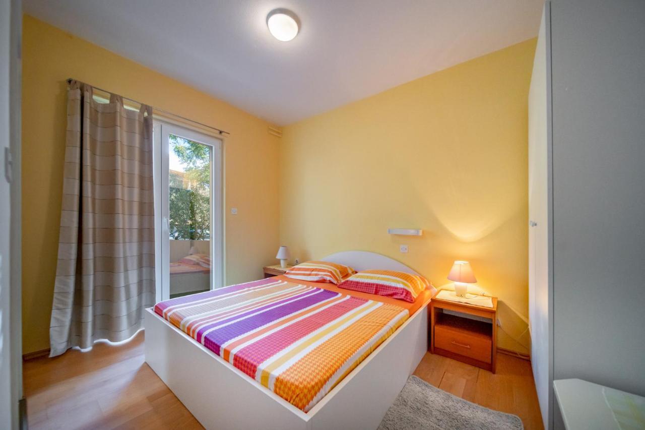 Milena Apartamento