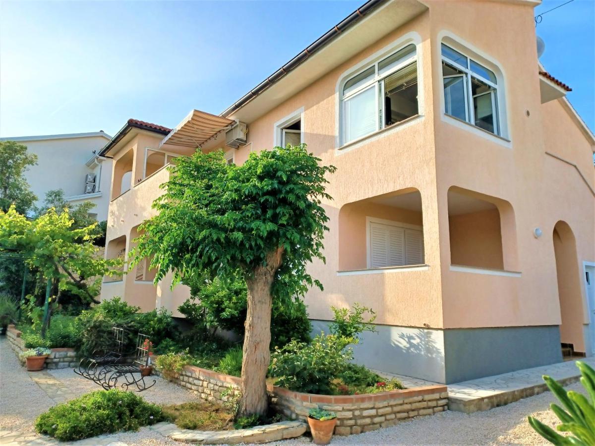 Apartamento Milena *